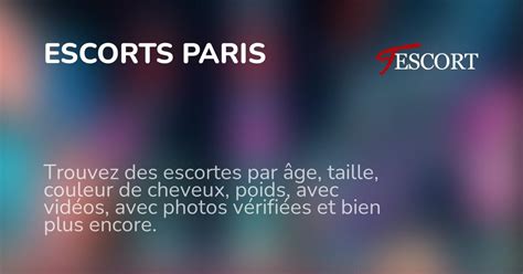 escort girl annonce 49|Escortes Maine